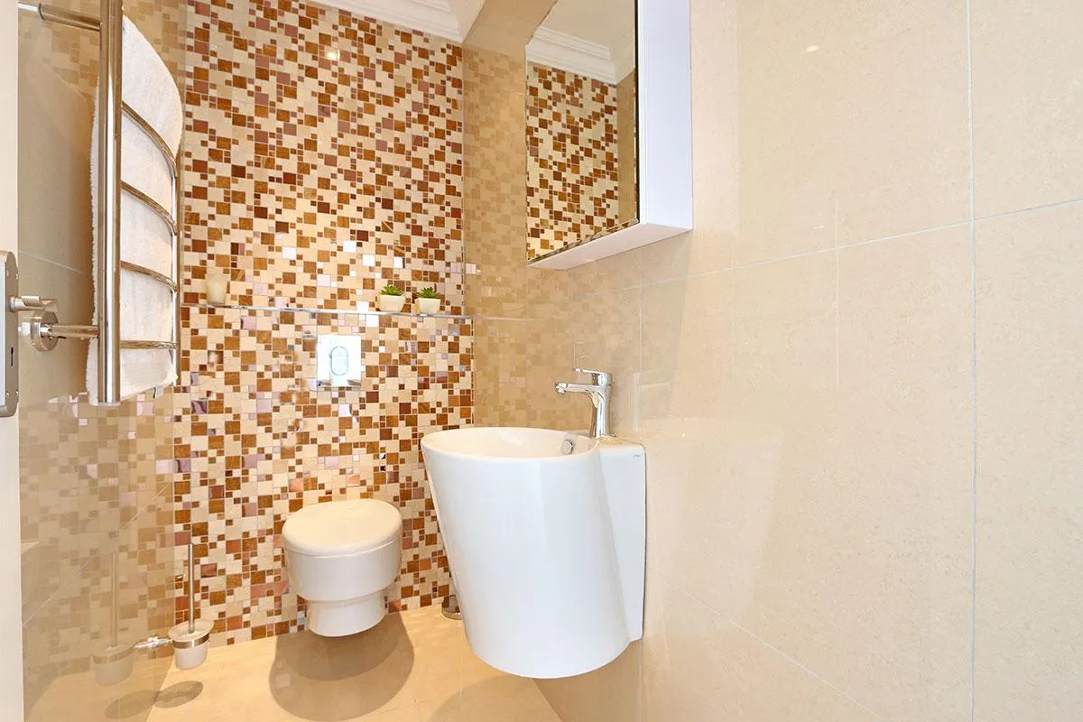 property_[object Object]_6