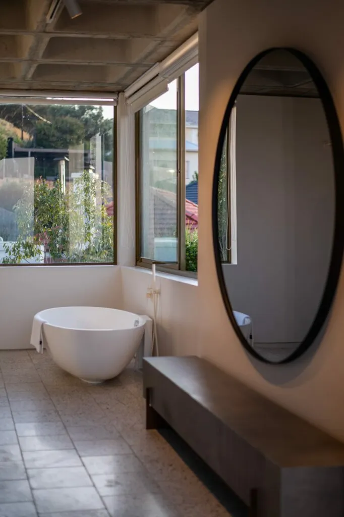 property_[object Object]_11