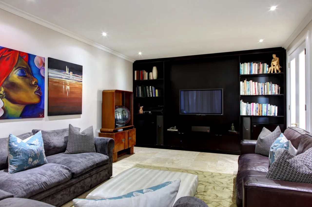 property_[object Object]_15