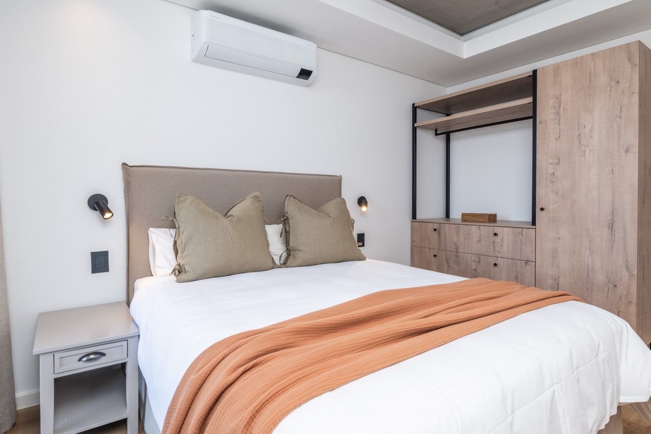 property_[object Object]_7