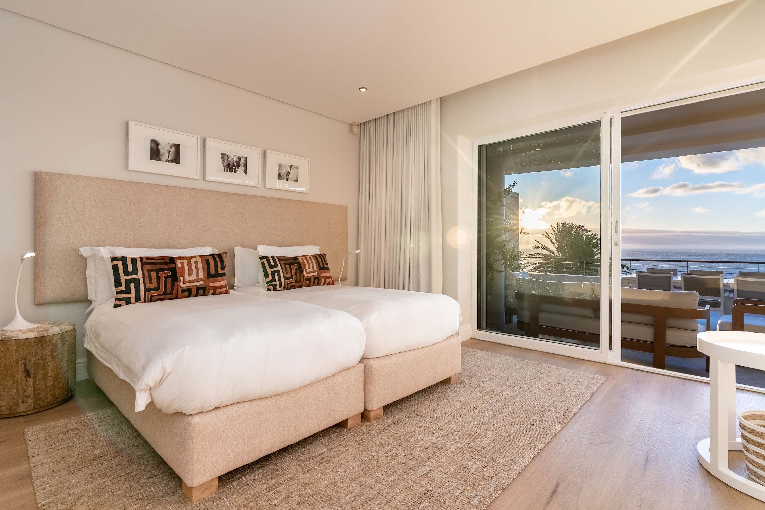 property_[object Object]_41