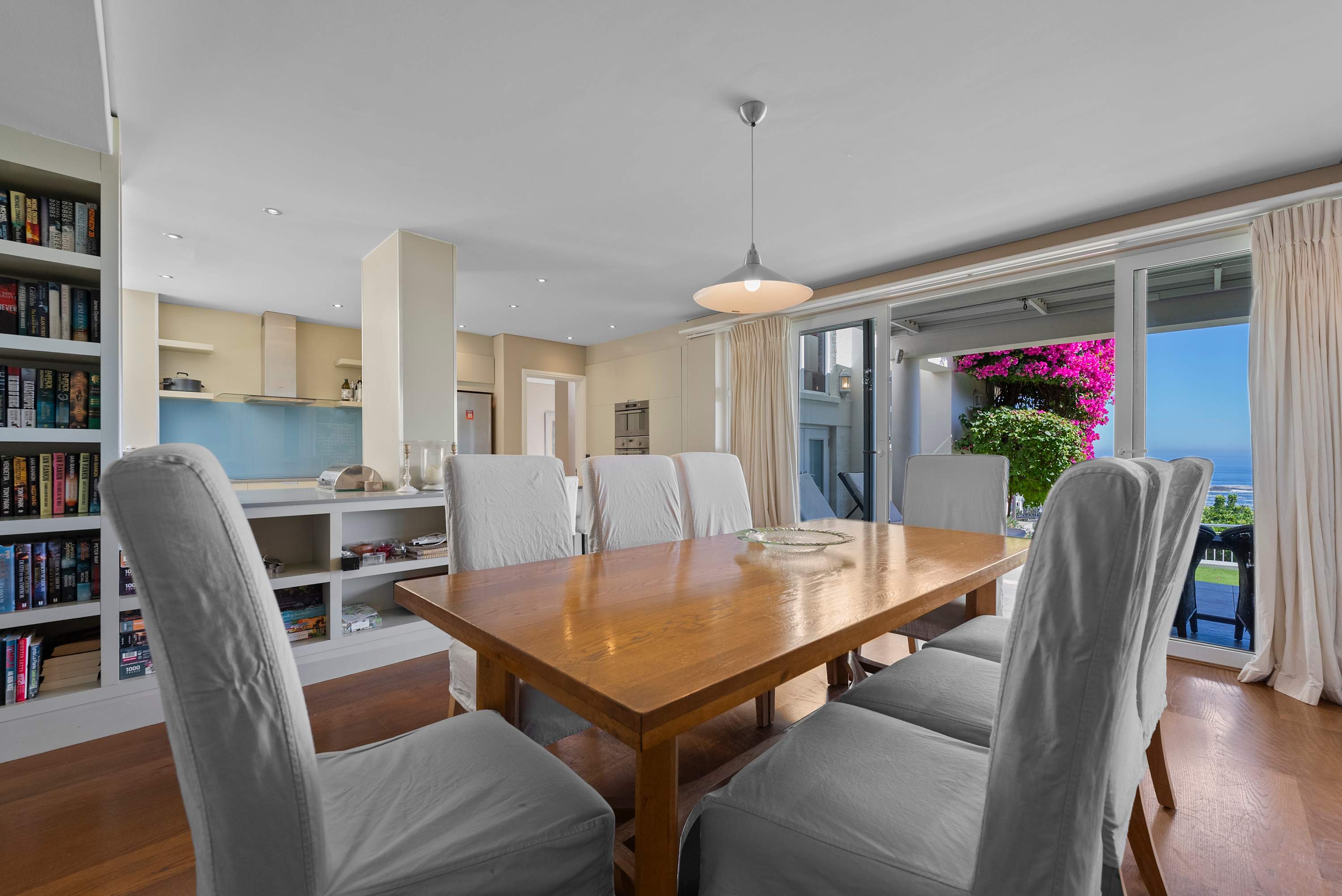 property_[object Object]_19