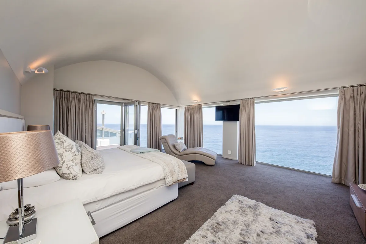 property_[object Object]_3