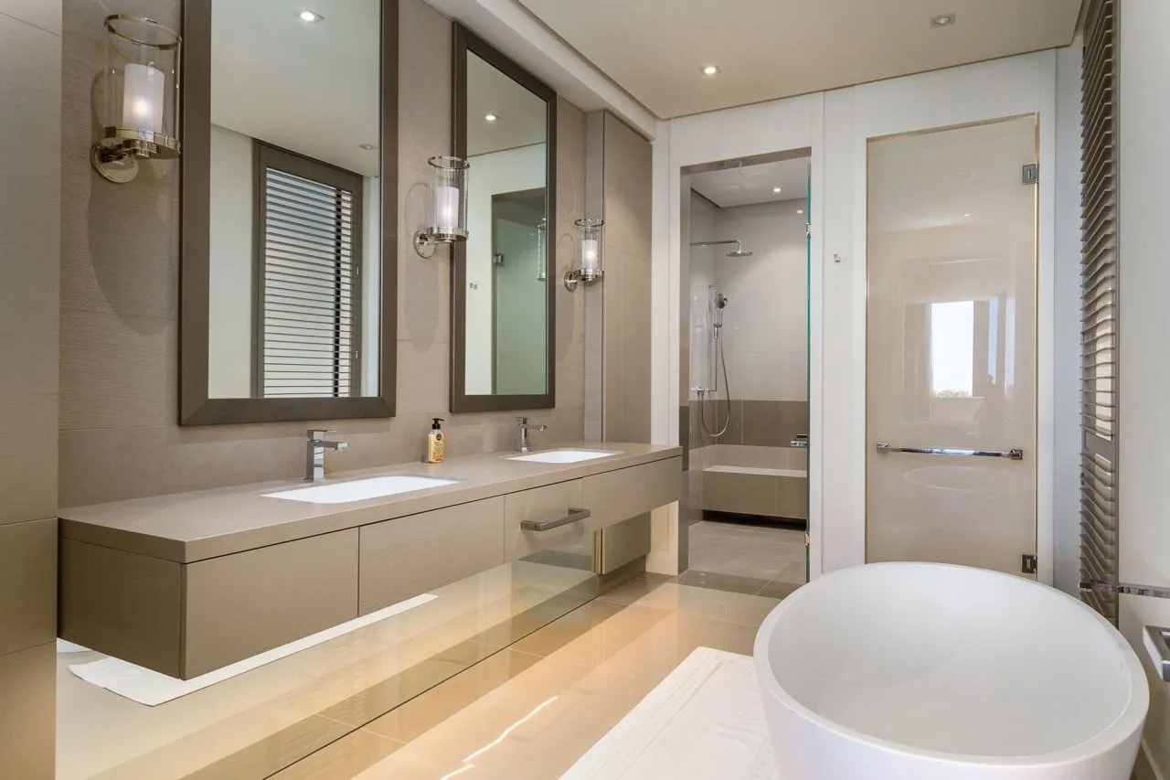 property_[object Object]_26