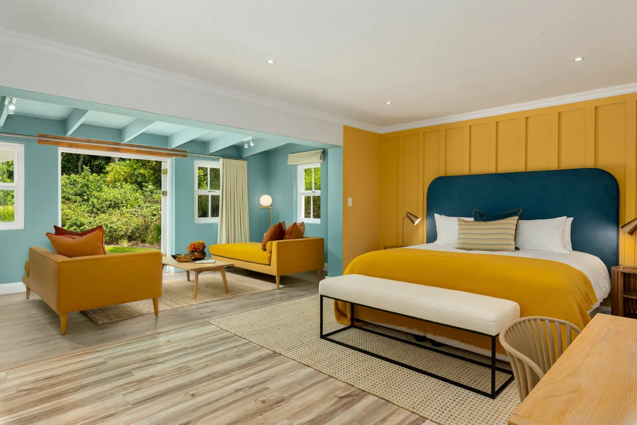 property_[object Object]_11