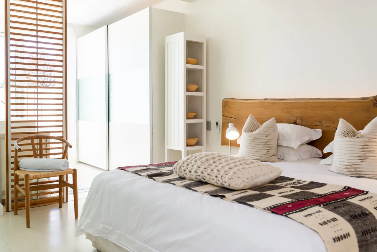 property_[object Object]_8