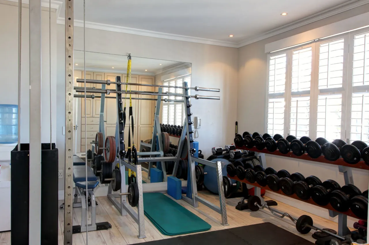 property_[object Object]_23