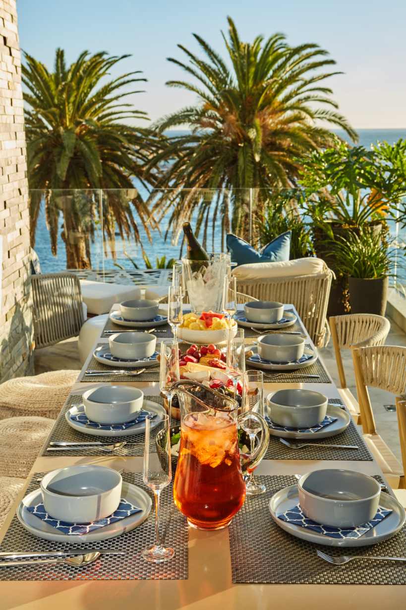 property_[object Object]_38