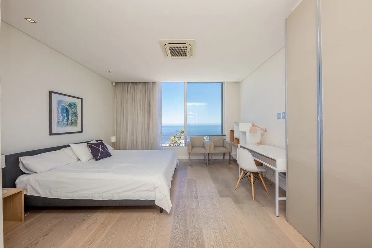 property_[object Object]_43