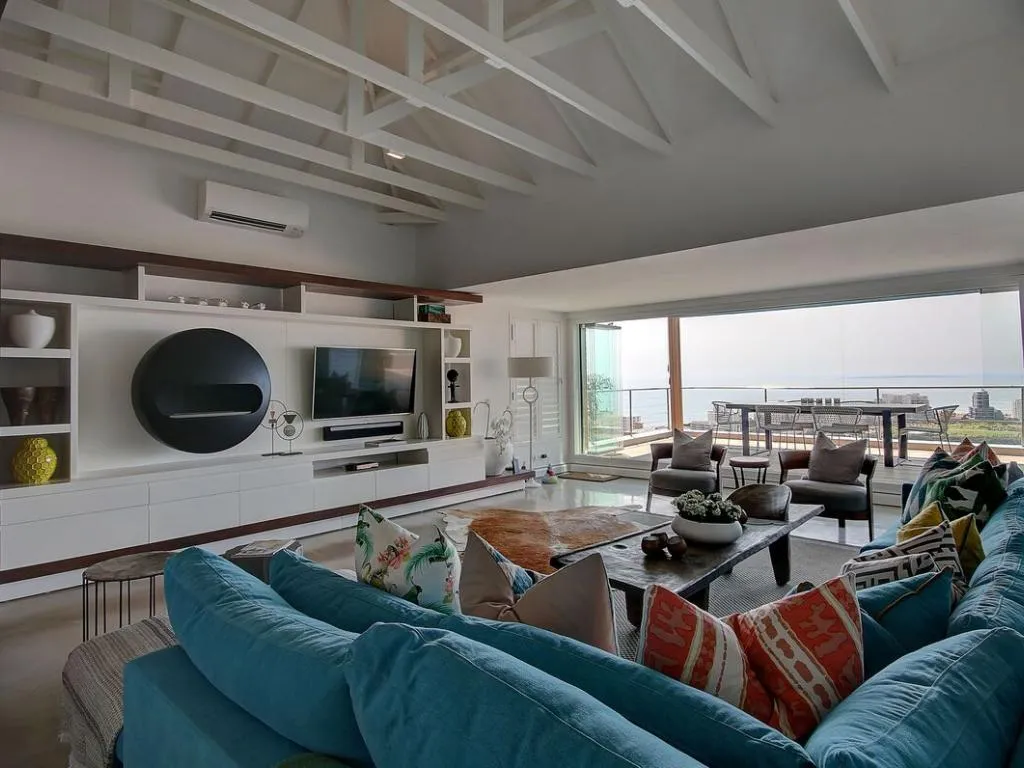 property_[object Object]_14