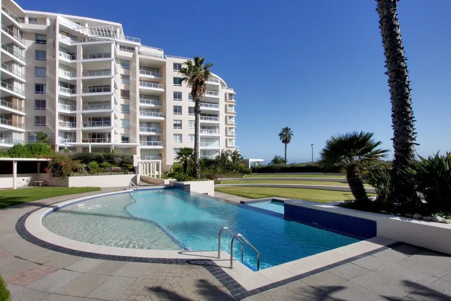 property_[object Object]_13