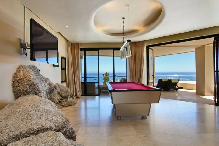 property_[object Object]_16