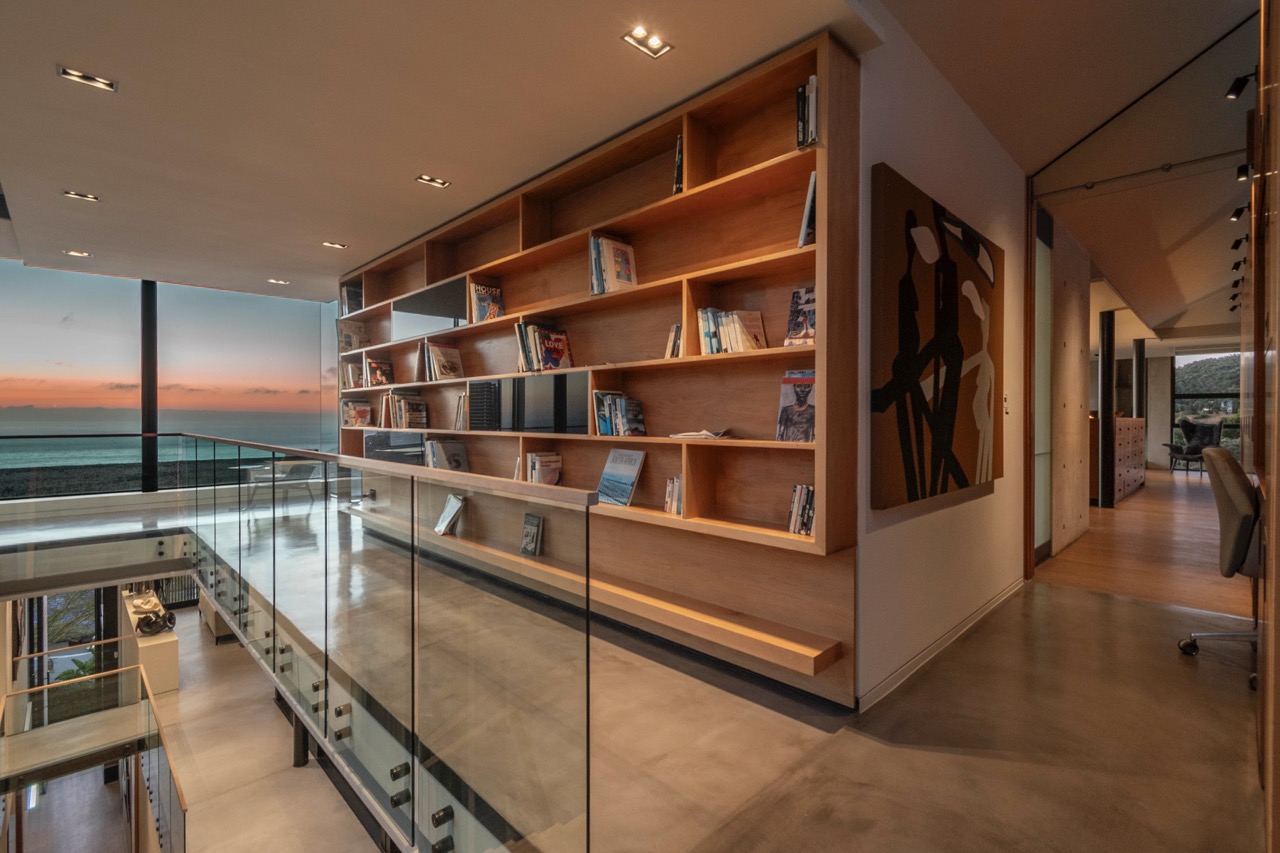 property_[object Object]_43