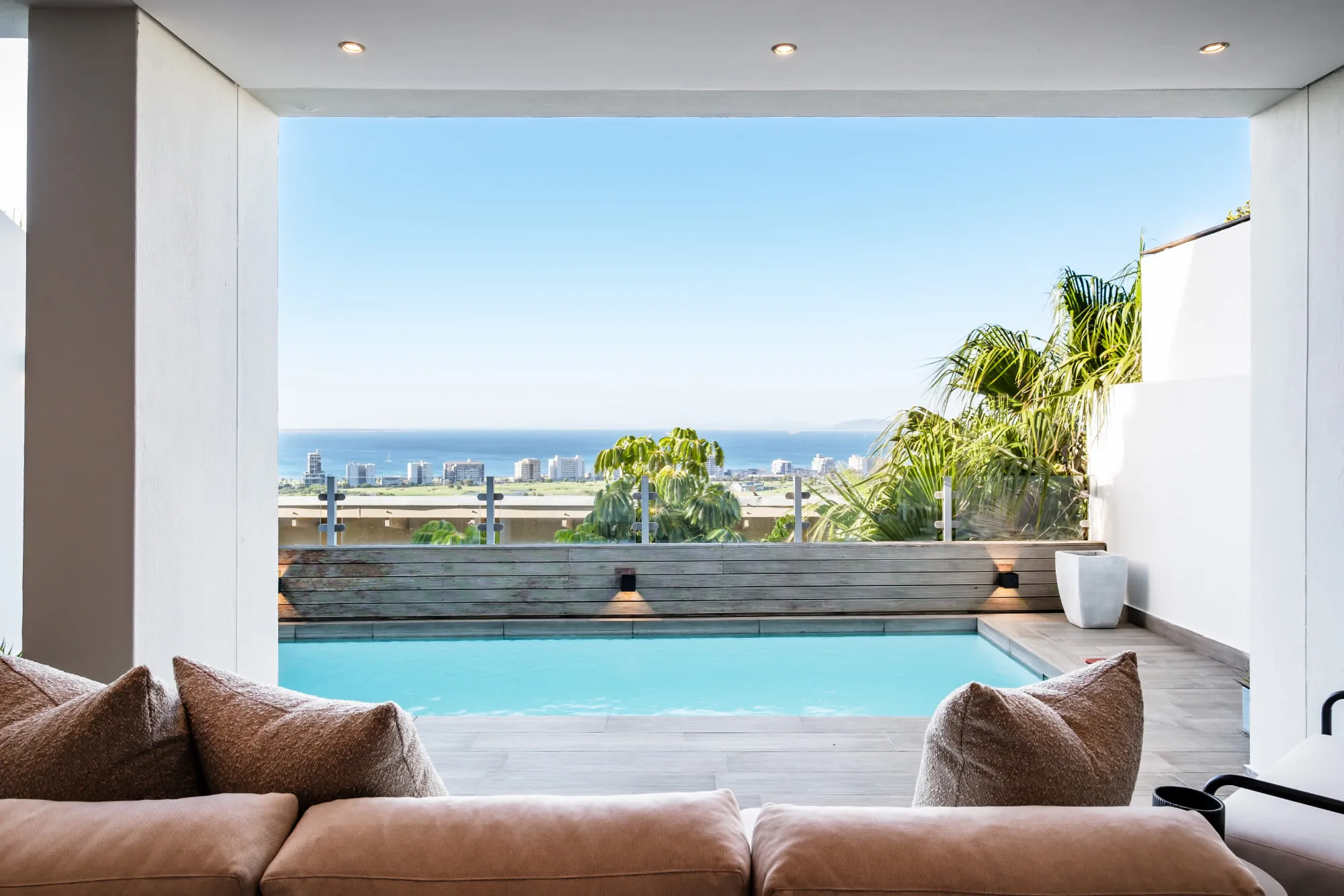 property_[object Object]_26