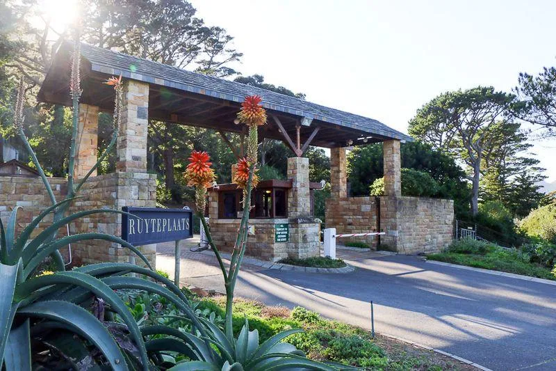 property_[object Object]_16