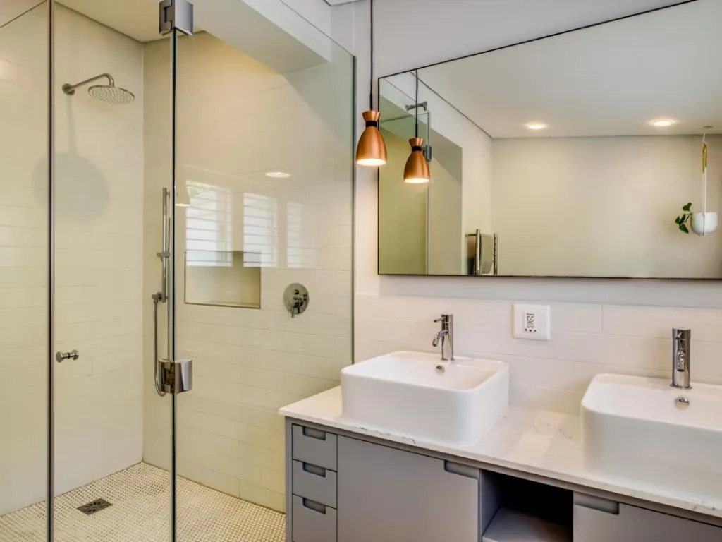 property_[object Object]_5