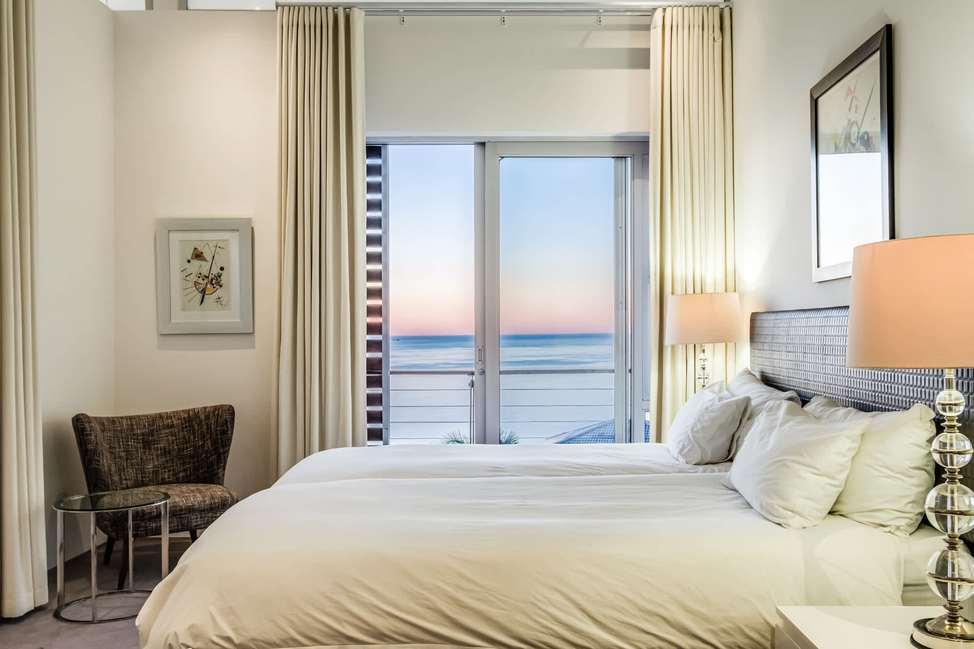 property_[object Object]_36