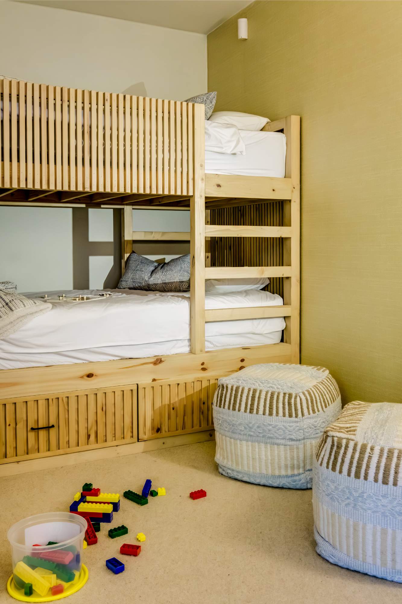 property_[object Object]_35