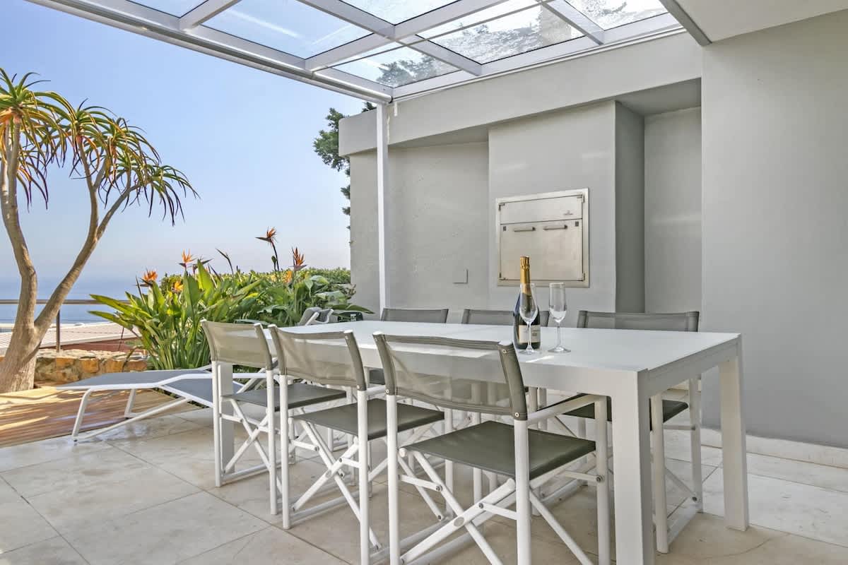 property_[object Object]_9