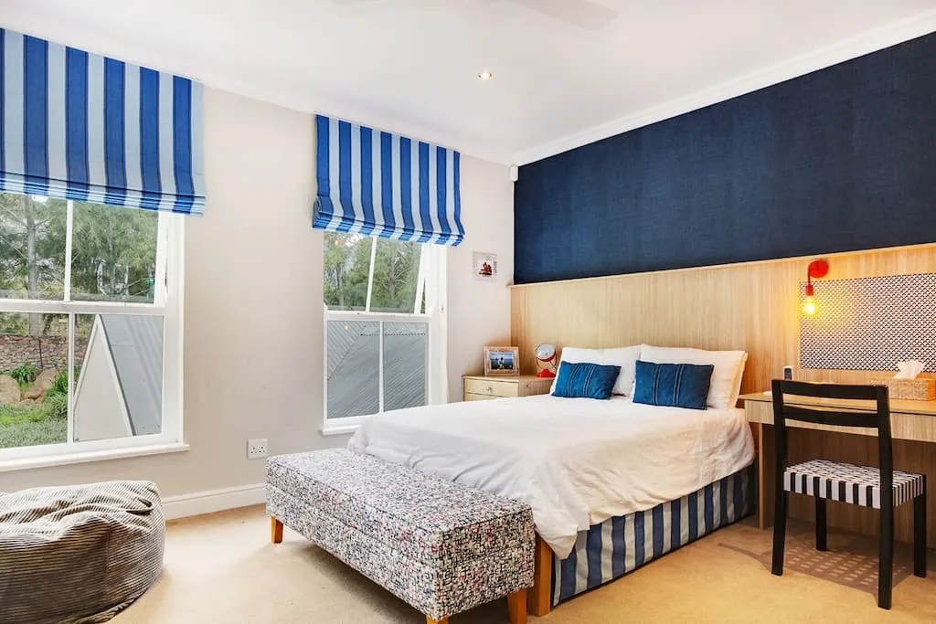 property_[object Object]_37