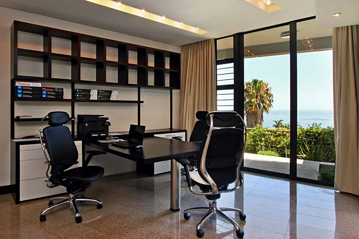 property_[object Object]_16