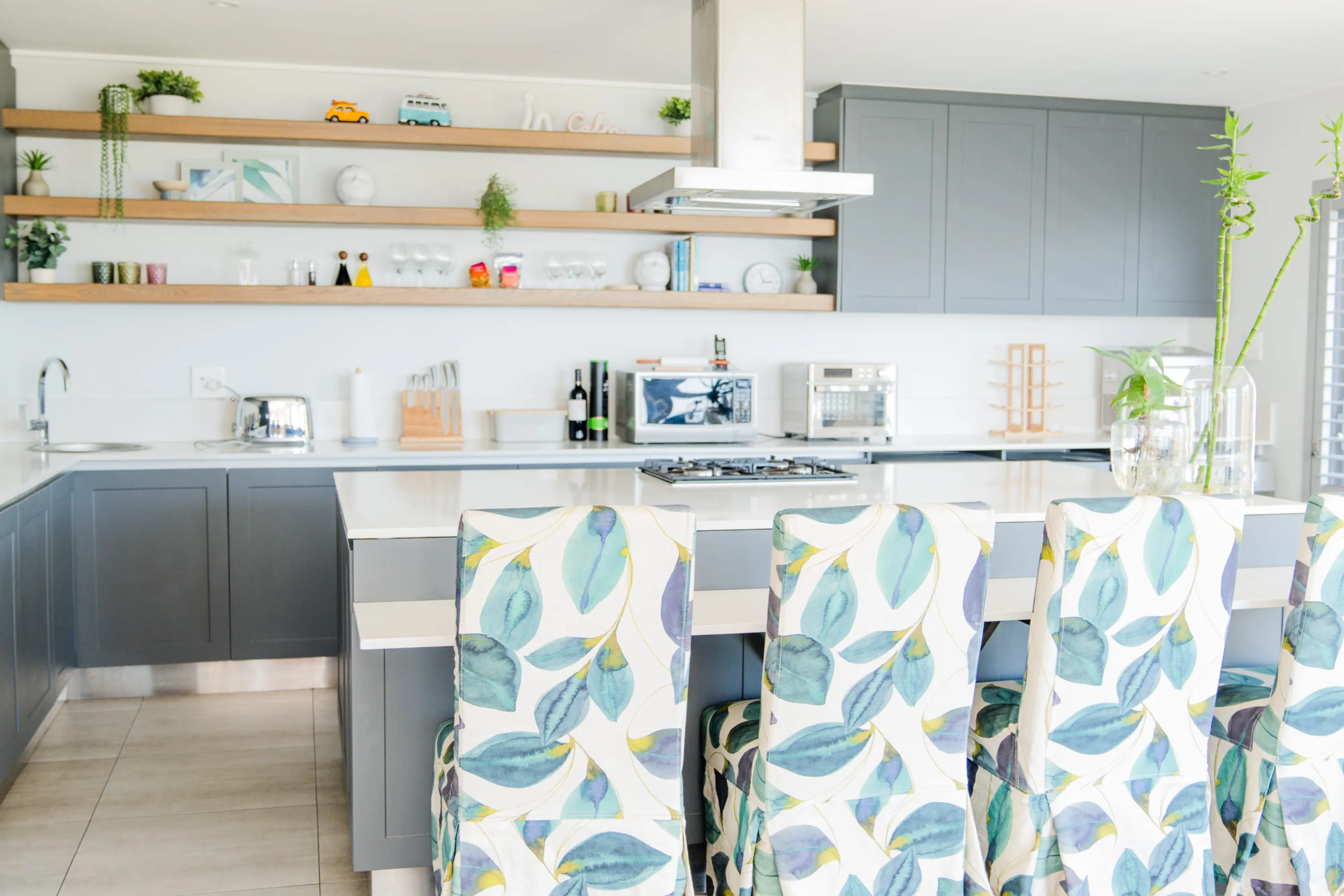 property_[object Object]_8