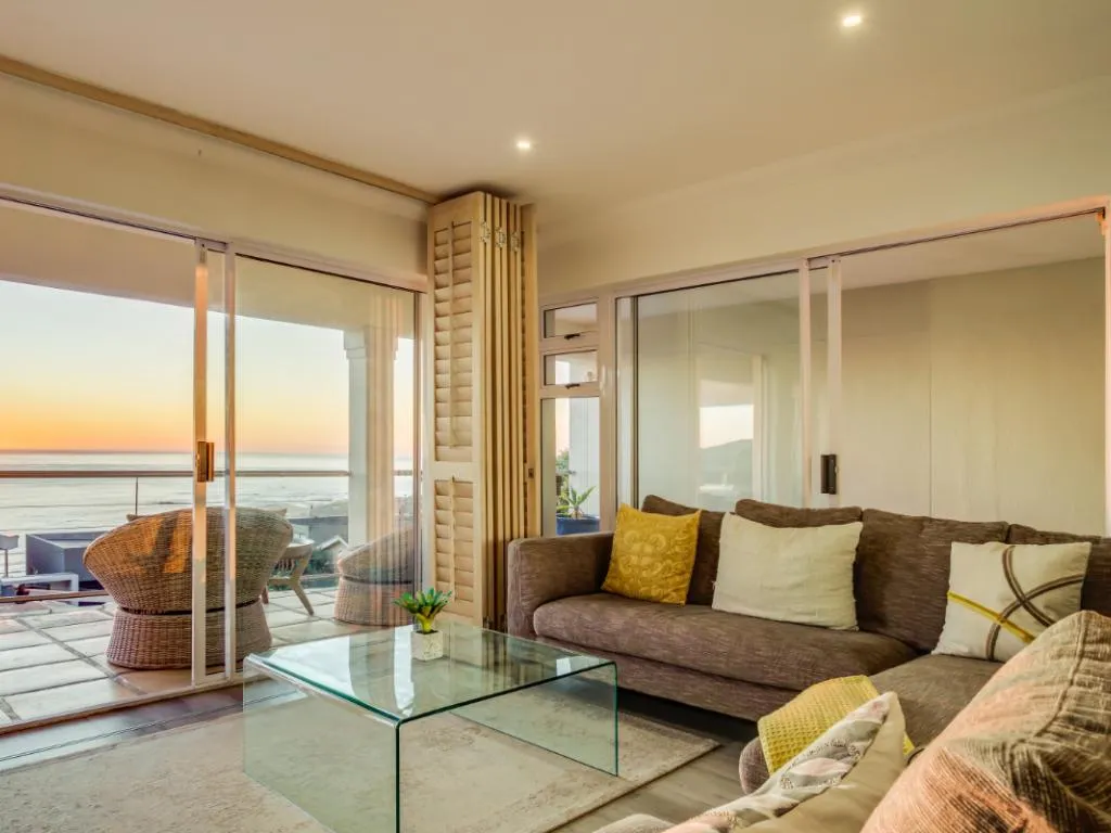 property_[object Object]_44