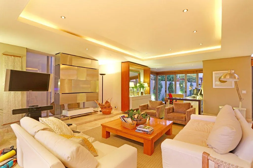 property_[object Object]_17