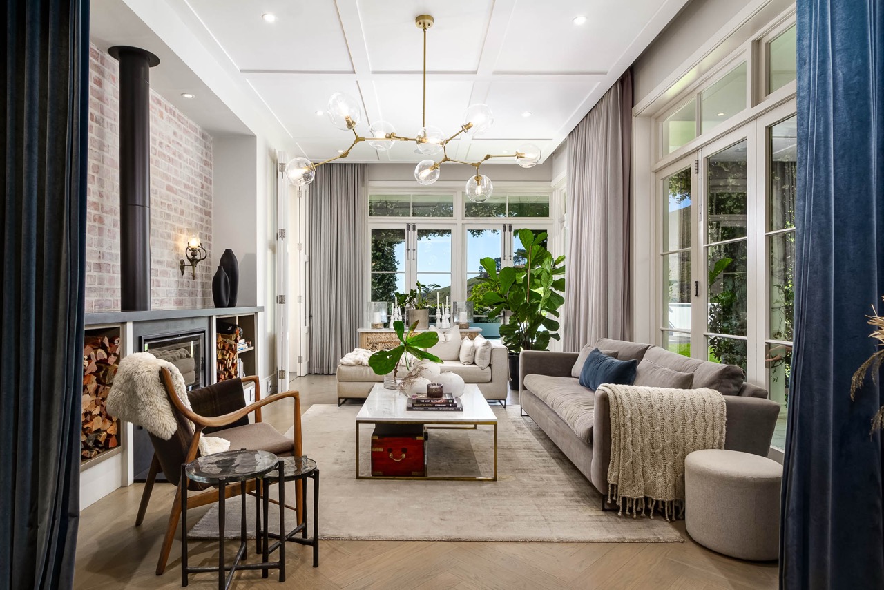 property_[object Object]_33