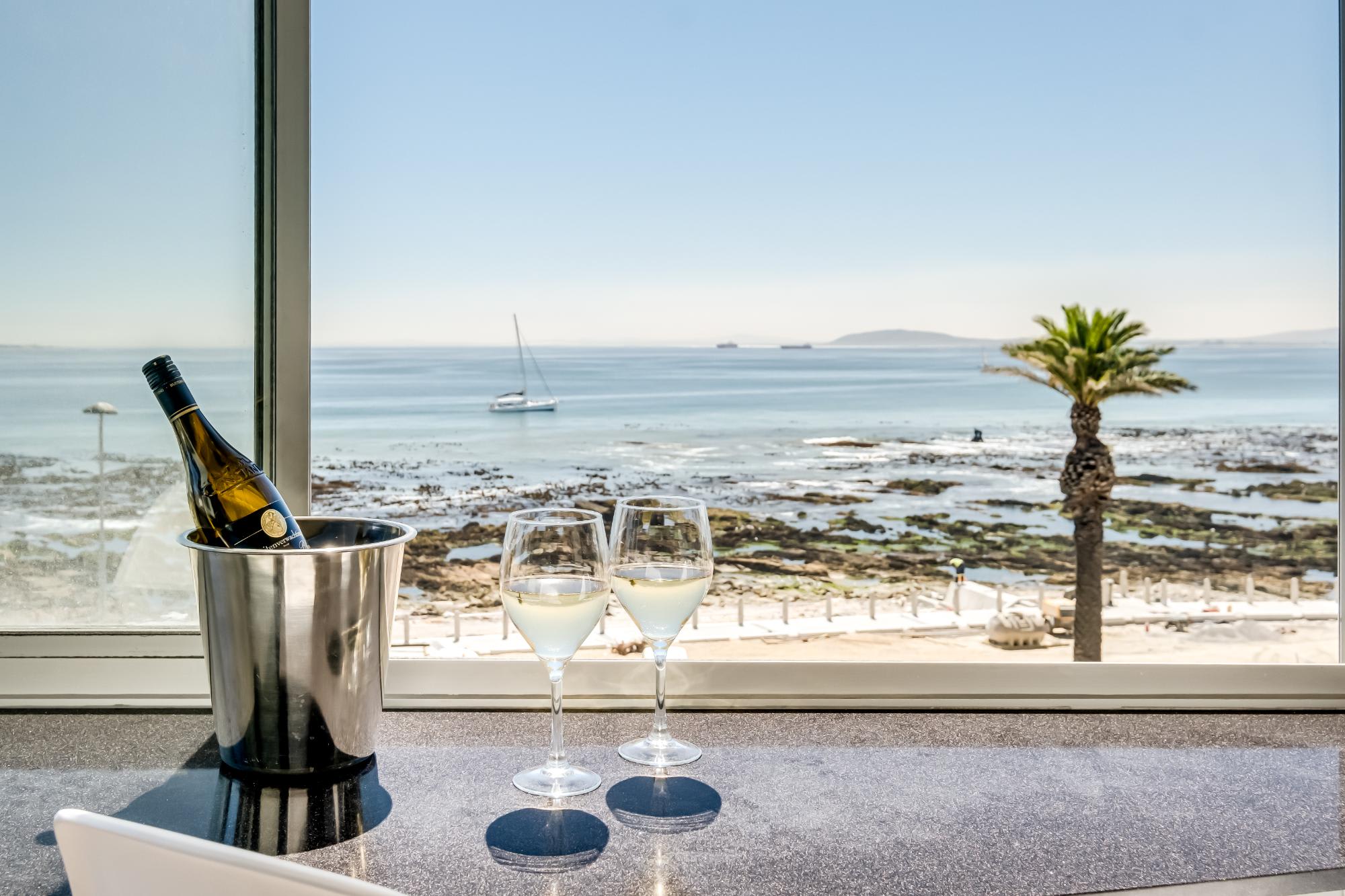 property_[object Object]_30