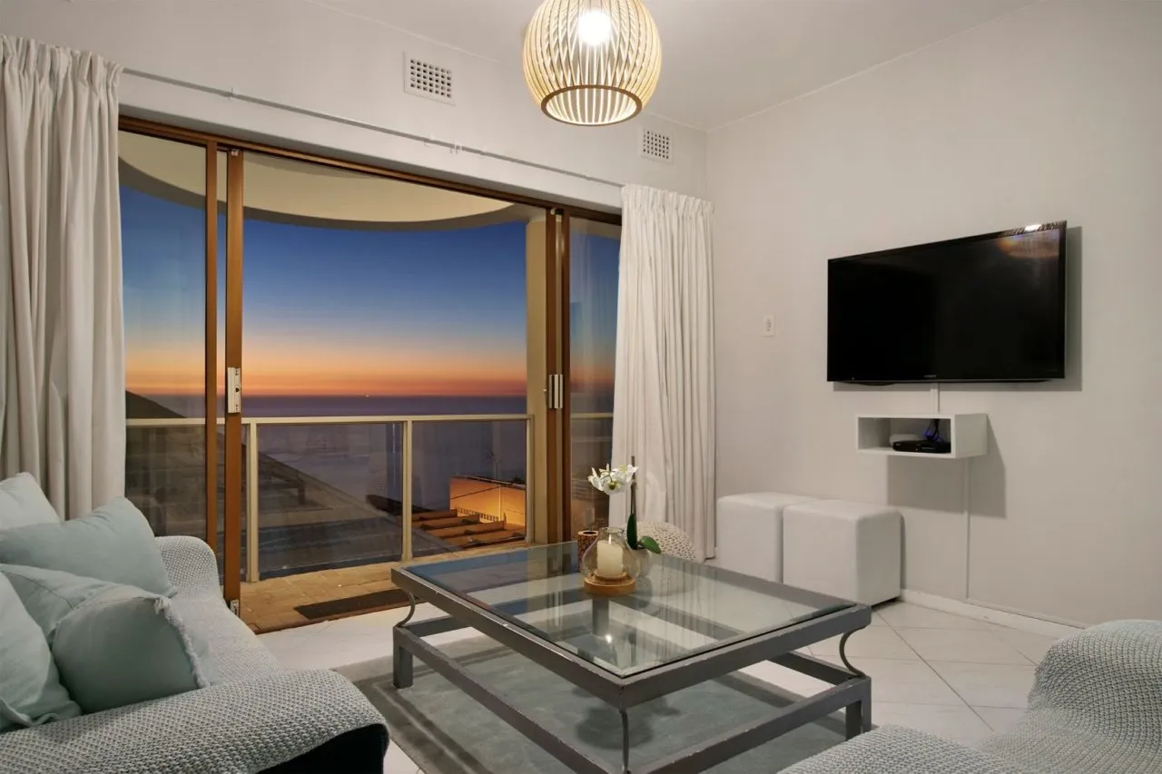 property_[object Object]_18