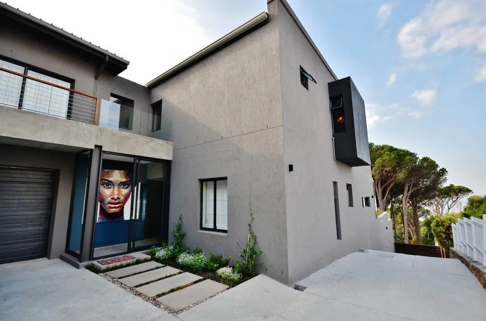 property_[object Object]_15