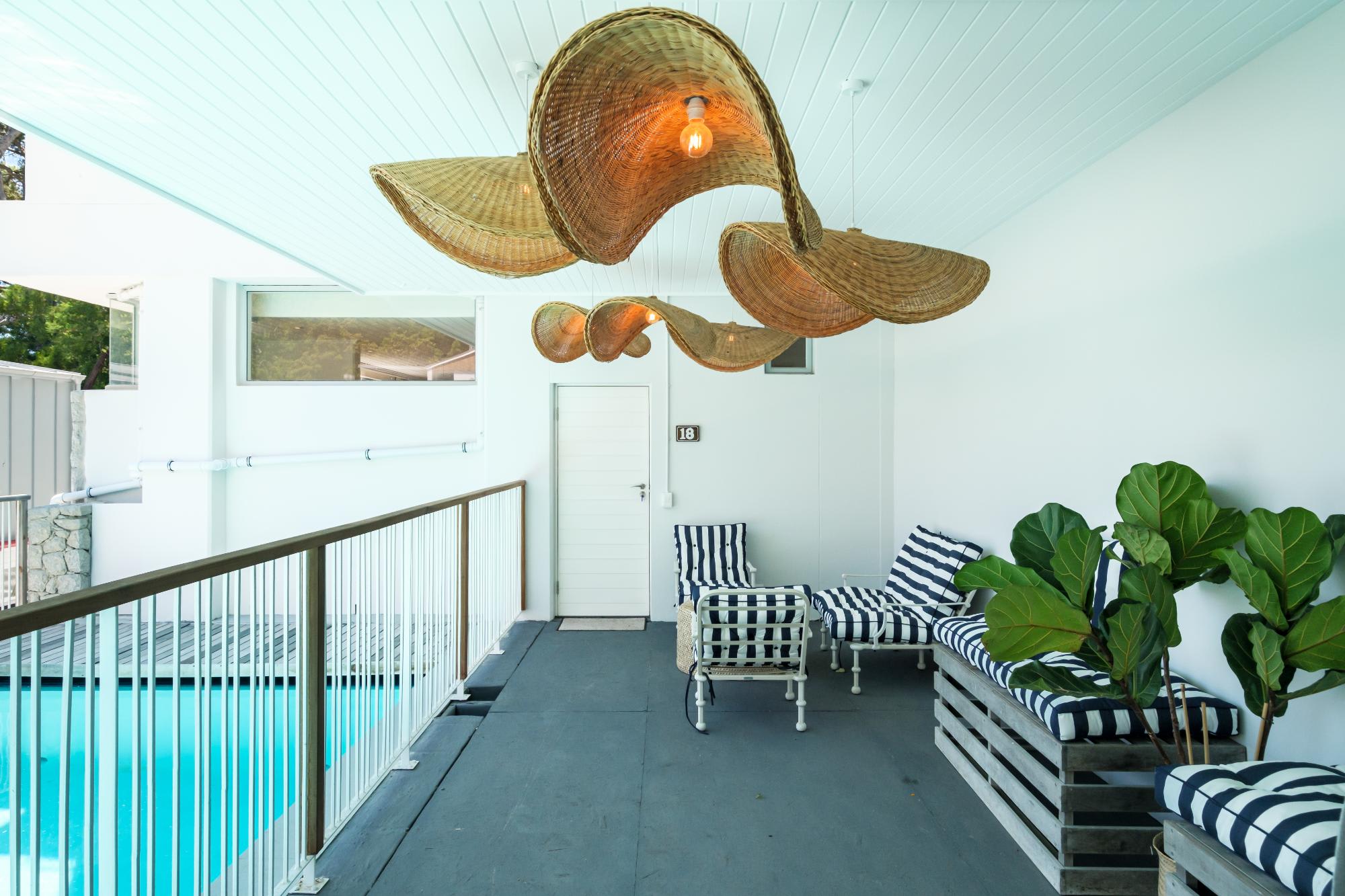 property_[object Object]_12