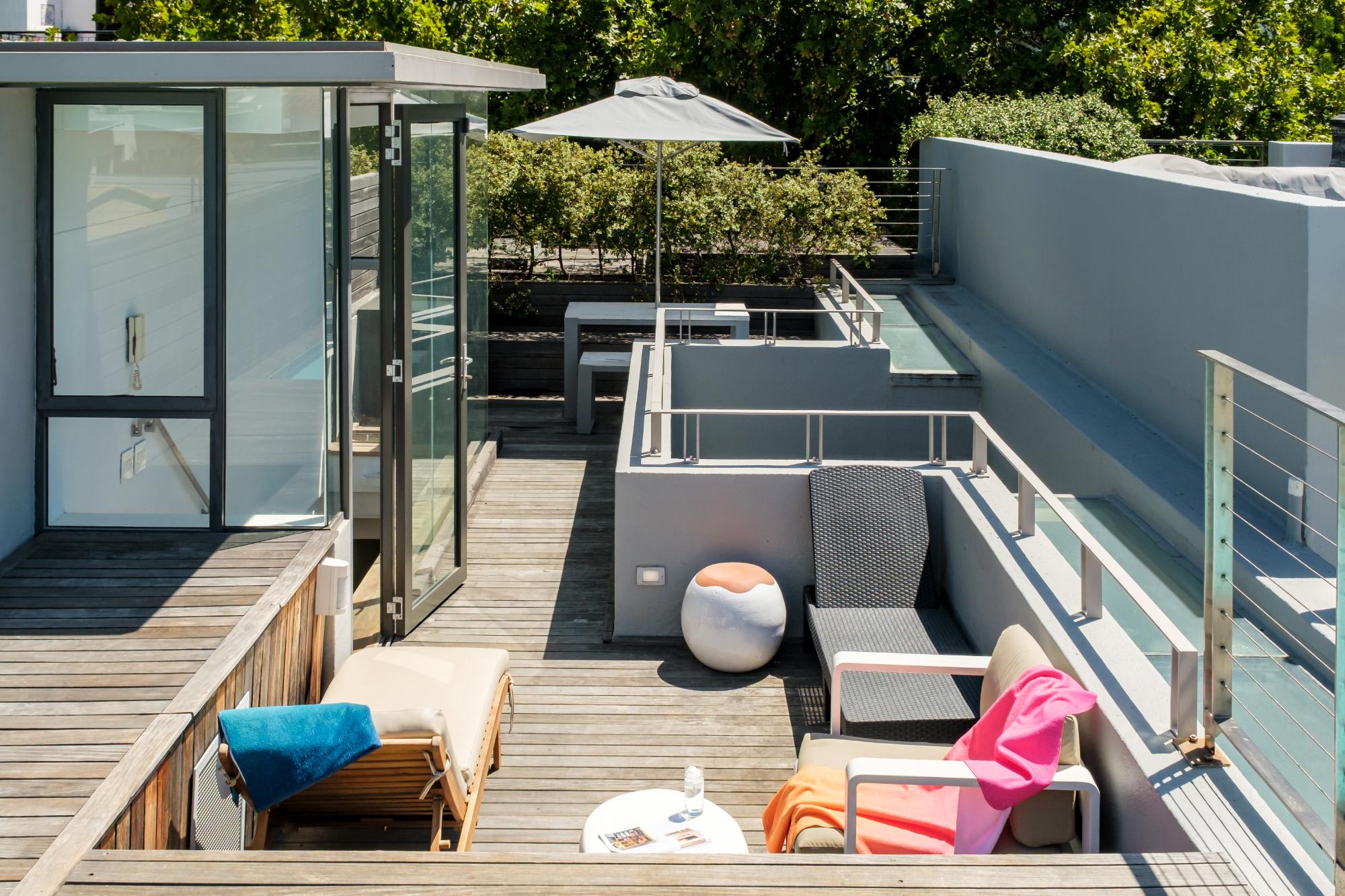 property_[object Object]_31