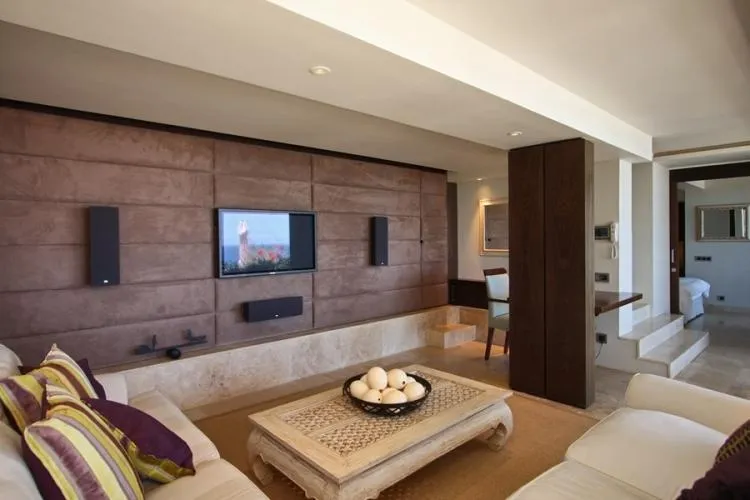 property_[object Object]_14