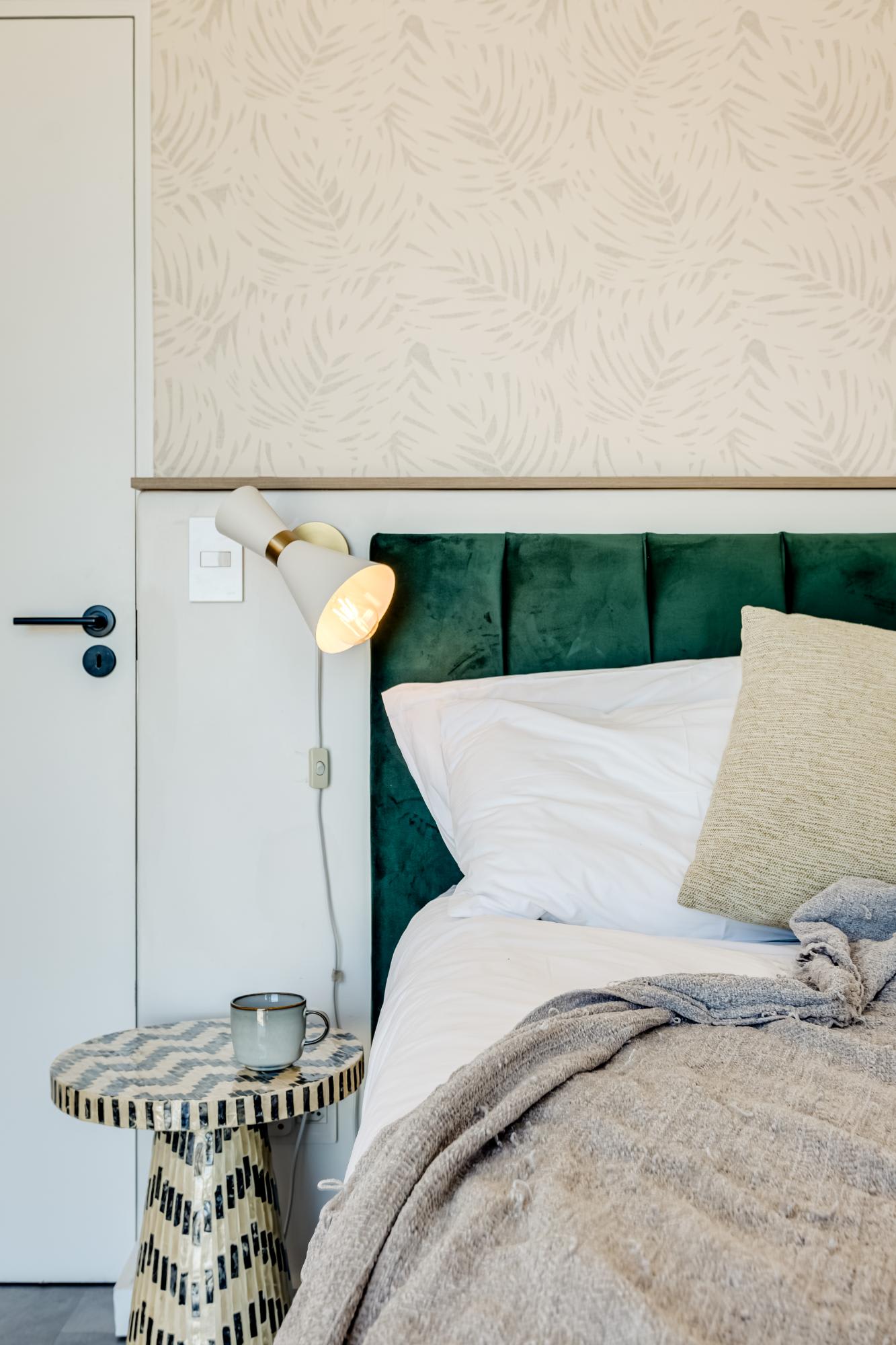 property_[object Object]_11