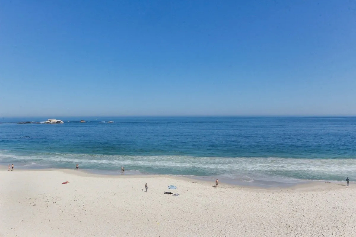 property_[object Object]_3