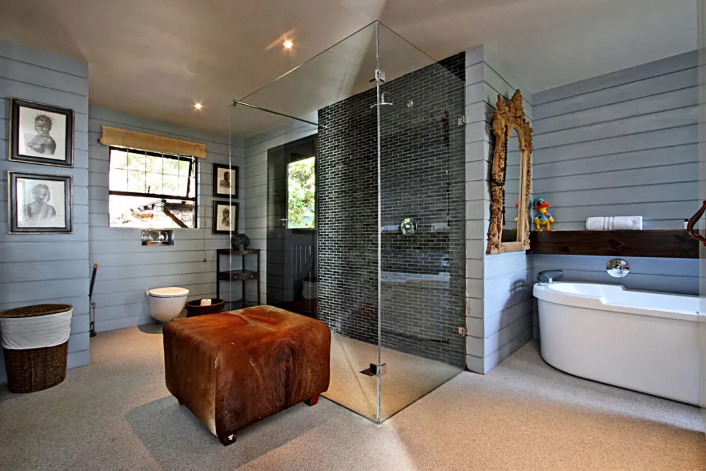 property_[object Object]_13