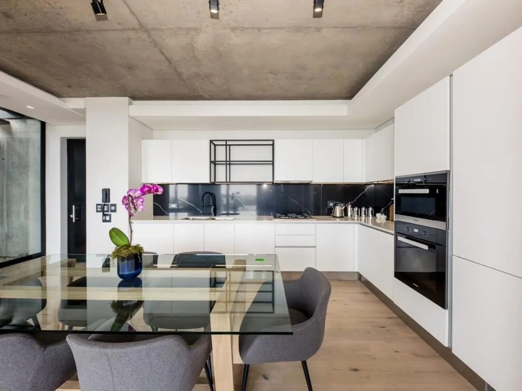 property_[object Object]_8