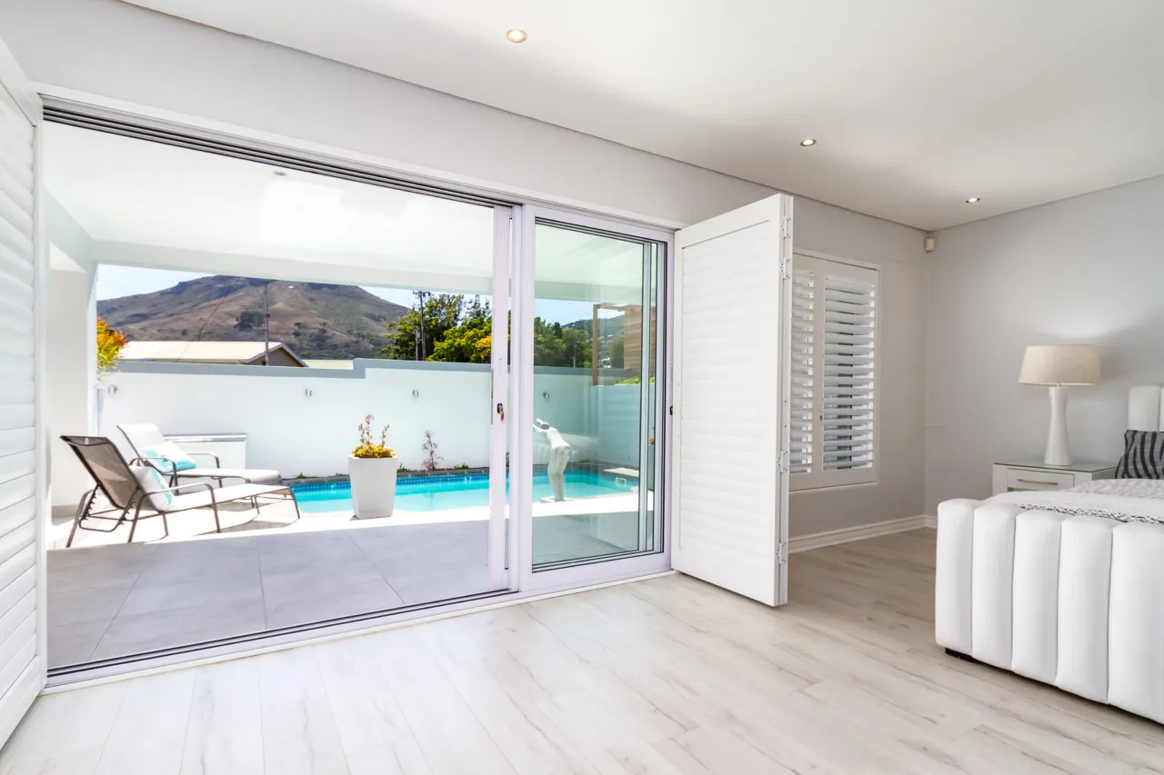 property_[object Object]_8