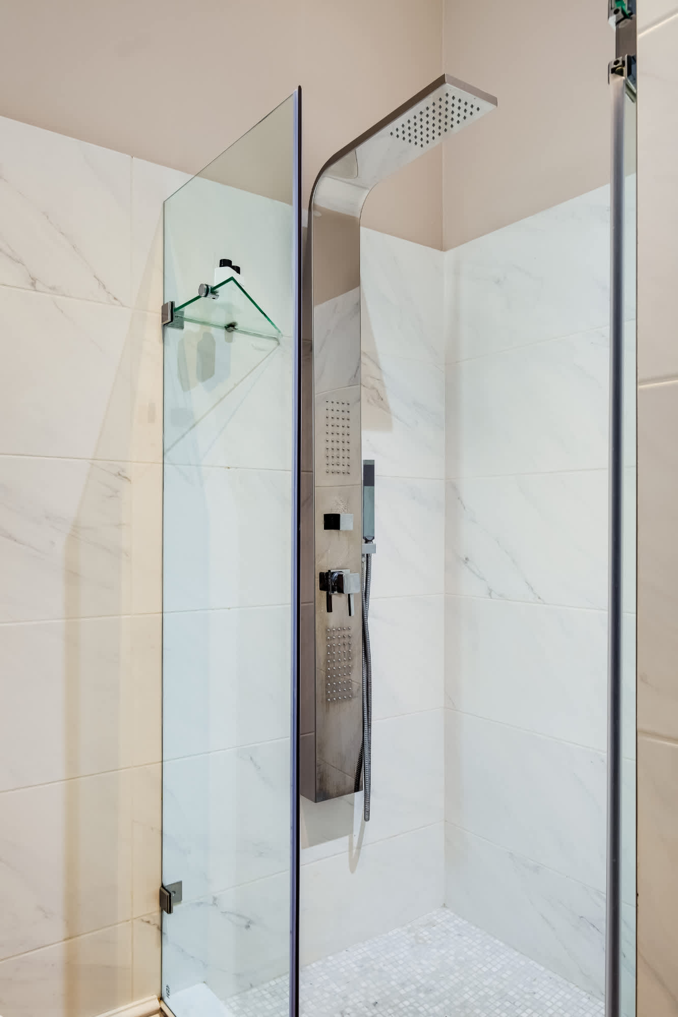 property_[object Object]_47