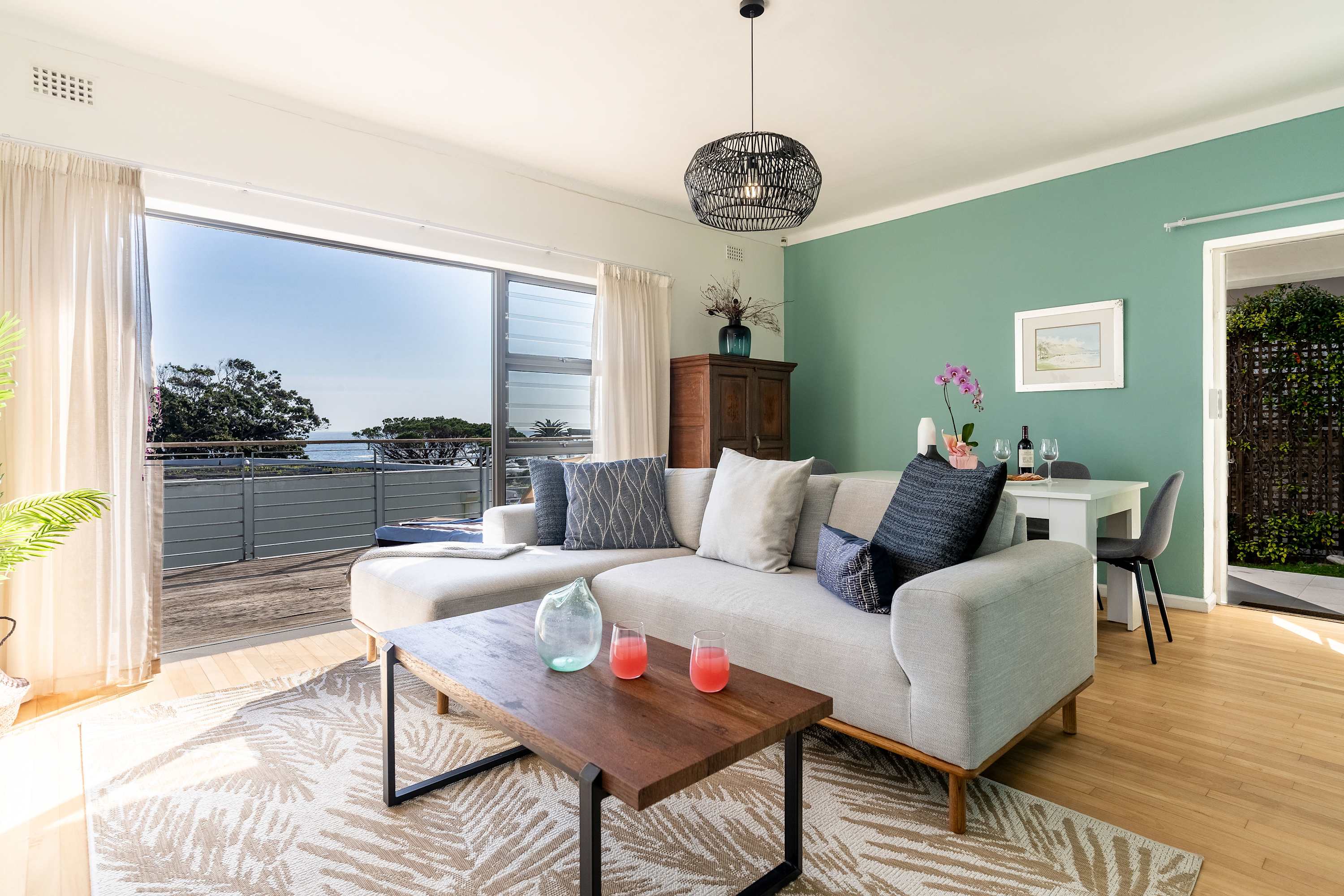 property_[object Object]_3