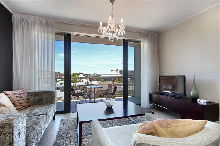 property_[object Object]_1