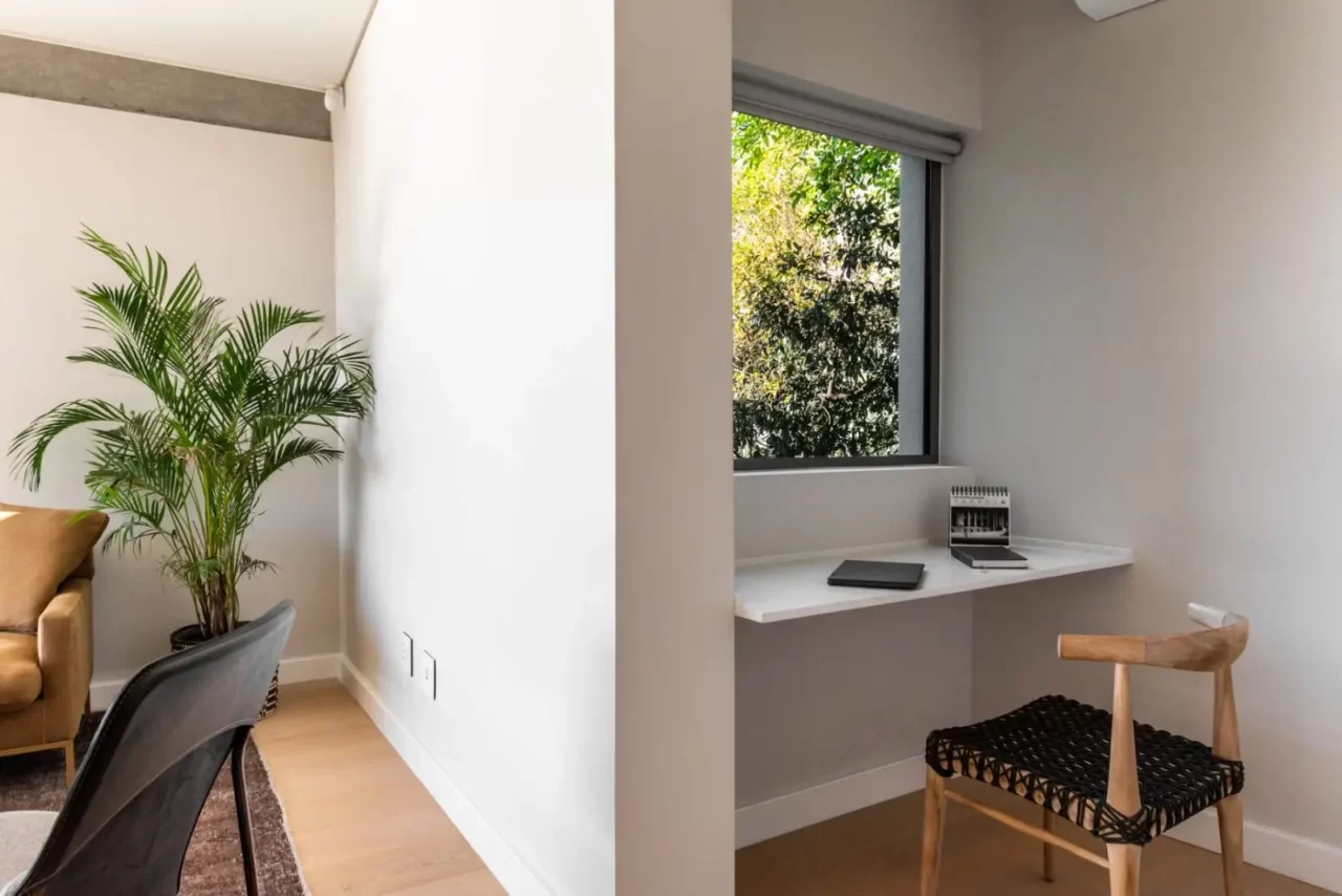 property_[object Object]_25