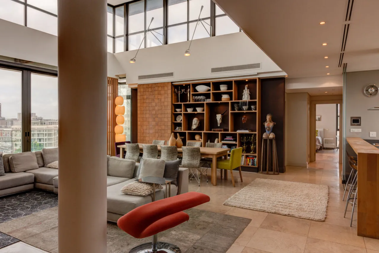 property_[object Object]_67