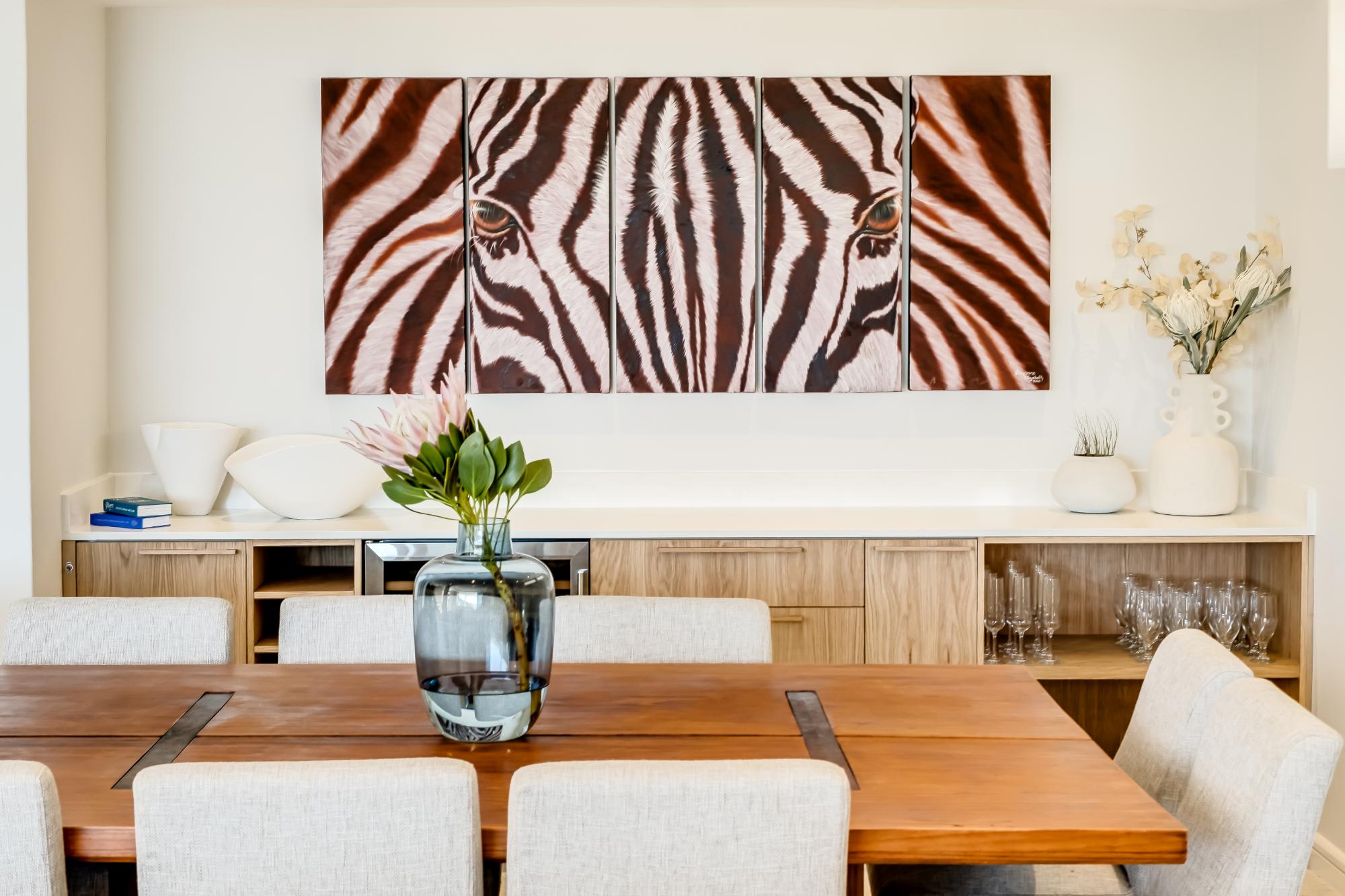 property_[object Object]_16