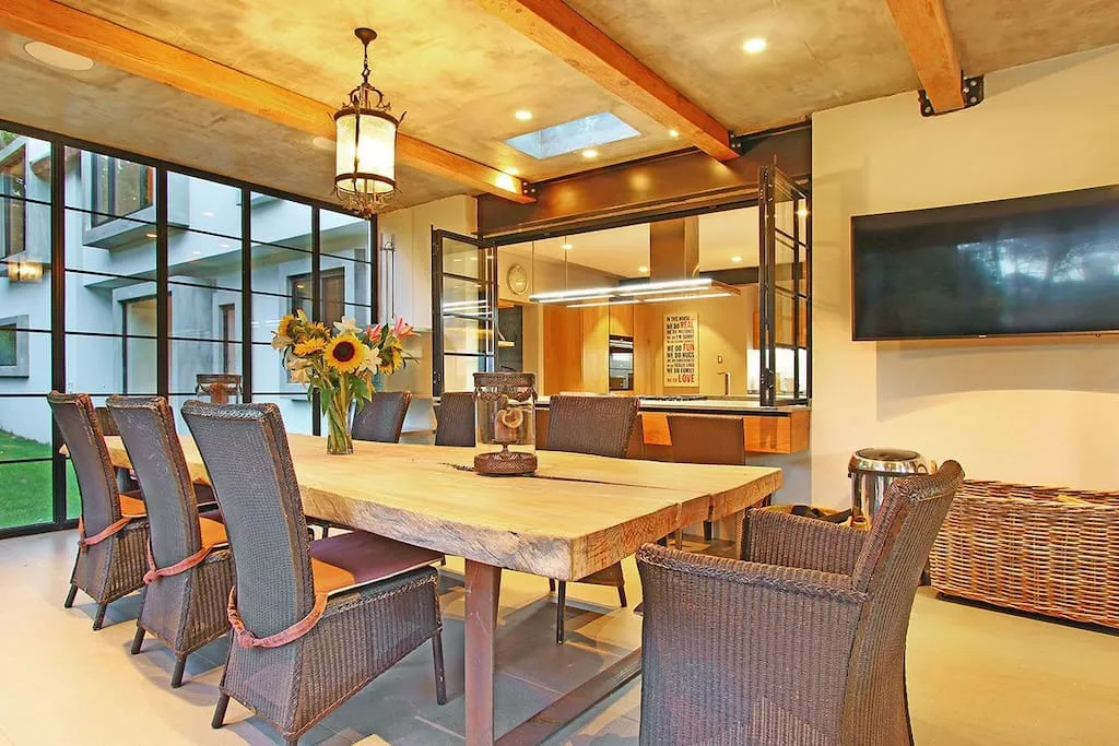 property_[object Object]_6