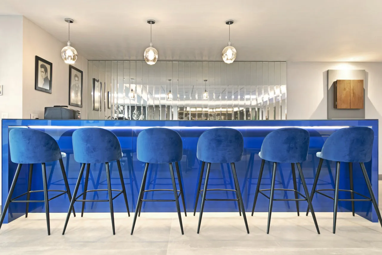 property_[object Object]_4