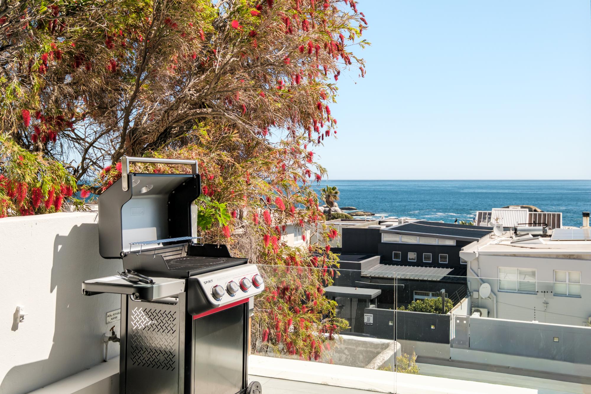 property_[object Object]_42