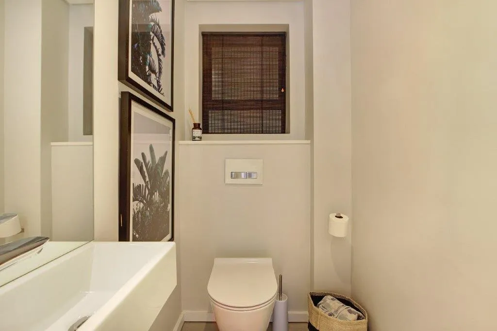 property_[object Object]_17